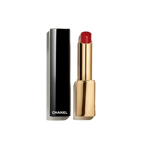 chanel 4:00 lipstick|chanel lipstick on sale.